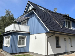 Kinnekulle 1